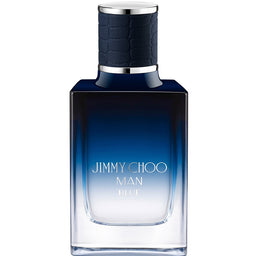 Jimmy Choo Man Blue woda toaletowa spray 30ml