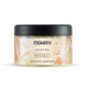 Mohani Ujędrniający mus do ciała Mango 200ml