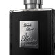 By KILIAN Dark Lord woda perfumowana spray 50ml