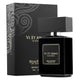 Beaufort Vi Et Armis woda perfumowana spray 50ml