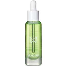 Dixionist Cannabidrop Signal Face Oil olejowe serum do twarzy 30ml