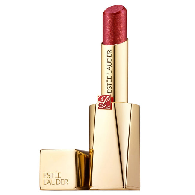 Estée Lauder Pure Color Desire Rouge Excess Lipstick pomadka do ust 311 Stagger 3.1g