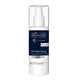 Bielenda Professional Reti-Power2 VC Pre Peel spray przygotowujący do zabiegu 150ml