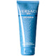 Versace Man Eau Fraiche żel pod prysznic 200ml