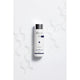 Bielenda Professional Acid Booster tonik z kwasem glikolowym 3% 200ml