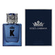 Dolce & Gabbana K by Dolce & Gabbana woda perfumowana spray 50ml