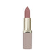 L'Oreal Paris Color Riche Free the Nudes Lipstick matowa pomadka do ust 05 No Diktat 3.6g