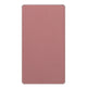 Inglot Freedom System Luscious Cheek Face Blush róż do policzków 127 6g