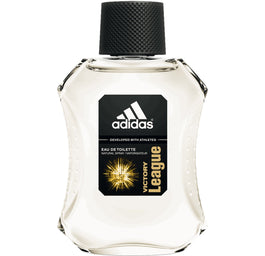 Adidas Victory League woda toaletowa spray 100ml