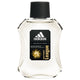 Adidas Victory League woda toaletowa spray 100ml