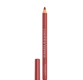 Bourjois Contour Edition Lip Liner konturówka do ust 01 Nude Wave 1.14g