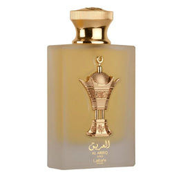 Lattafa Pride Al Areeq Gold woda perfumowana spray 100ml