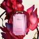 Chopard Felicia Roses woda perfumowana spray 100ml