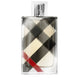 Burberry Brit For Her woda perfumowana spray 100ml