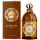 Guerlain Les Absolus d’Orient Epices Exquises woda perfumowana spray 125ml