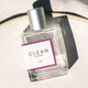 Clean Classic Skin woda perfumowana spray 30ml
