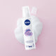 Nivea Curl pianka do stylizacji włosów podkreślająca skręt loków 150ml