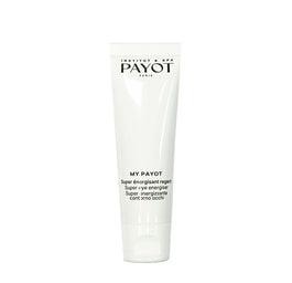 Payot My Payot Super Eye Energiser energetyzujący krem pod oczy 30ml