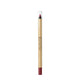 Max Factor Colour Elixir Lip Liner konturówka do ust 30 Mauve Moment 1.2g