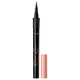 Benefit Roller Liner Matte Liquid Eyeliner matowy eyeliner w pisaku Black 1ml