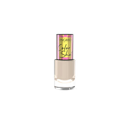 Ingrid Color Shot lakier do paznokci 04 Ivory 7ml