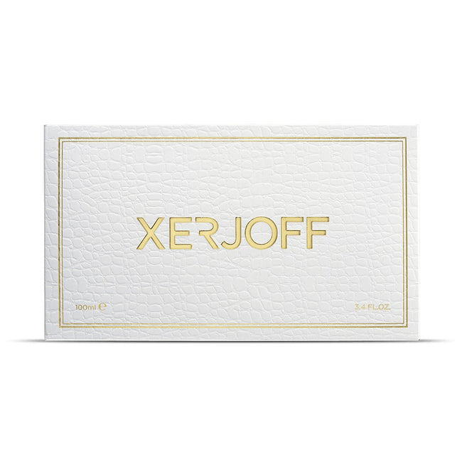 Xerjoff 17/17 Richwood woda perfumowana spray 100ml