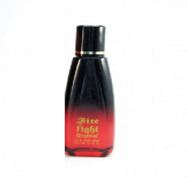 Chat D'or Fire Fight Original woda toaletowa spray 100ml