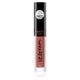 Eveline Cosmetics Matt Magic Lip Cream pomadka do ust w płynie 03 Cream Nude 4.5ml