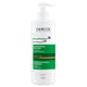 Vichy Dercos Anti-Dandruff Shampoo szampon przeciwłupieżowy do włosów suchych 390ml