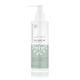 Naturativ Post Biotic Face Wash Gel postbiotyczny żel do mycia twarzy 200ml