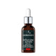 UZDROVISCO Mak infuzyjne serum głęboko regenerujące i nawadniające 30ml