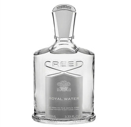 Creed Royal Water woda perfumowana spray 100ml