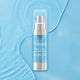Neutrogena Hydro Boost nawadniający booster serum do twarzy 30ml