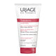 URIAGE Tolederm Control Make-Up Removing Milky Gel mleczny żel do demakijażu 150ml