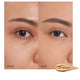 Shiseido Synchro Skin Self-Refreshing Concealer korektor w płynie 301 Medium 5.8ml