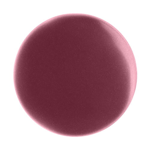 Max Factor Miracle Pure lakier do paznokci 373 Regal Garnet 12ml
