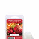 Kringle Candle Wax wosk zapachowy "potpourri" Deck The Halls 64g