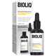 BIOLIQ Pro skoncentrowane serum z fotostabilną witaminą C i niacynamidem 20ml