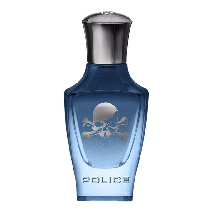 police potion power woda perfumowana 30 ml   