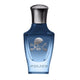 Police Potion Power For Him woda perfumowana spray 30ml