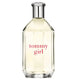 Tommy Hilfiger Tommy Girl woda toaletowa spray 200ml