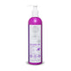 Natura Siberica Przeciwstresowy żel pod prysznic 400ml