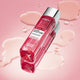 L'Oreal Paris Revitalift złuszczający tonik z kwasem glikolowym 180ml