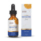 Wooden Spoon Natural Hair Restore regenerujące serum do włosów 30ml