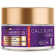 Bielenda Calcium + Q10 skoncentrowany radykalnie odbudowujący krem przeciwzmarszczkowy na dzień 60+ 50ml