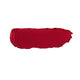 KIKO Milano Gossamer Emotion Creamy Lipstick kremowa pomadka do ust 114 Litchi 3.5g