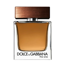 Dolce & Gabbana The One for Men woda toaletowa spray 30ml