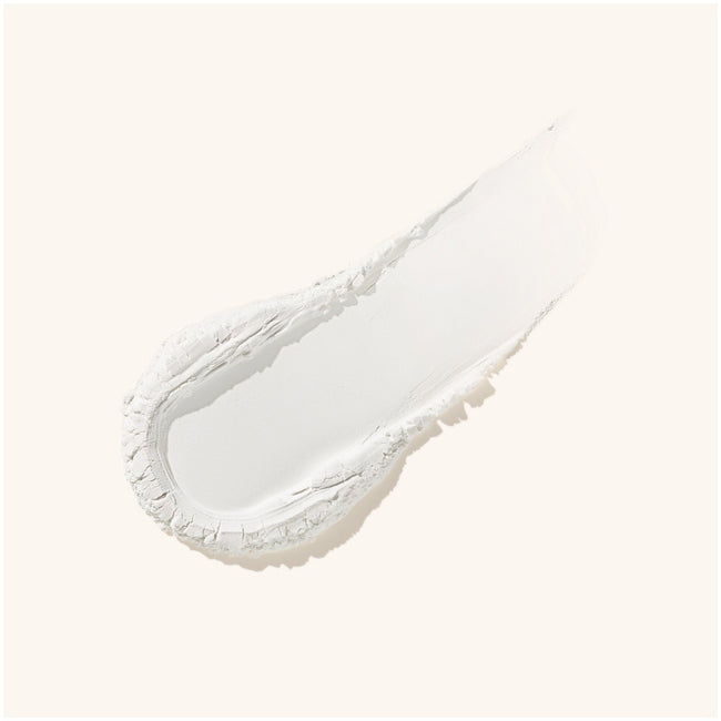 Catrice Invisible Matte Loose Powder puder sypki matujący 11.5g
