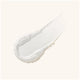 Catrice Invisible Matte Loose Powder puder sypki matujący 11.5g