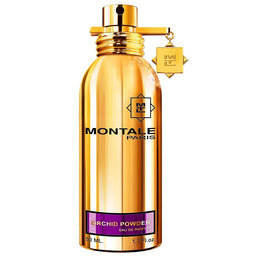 Montale Orchid Powder woda perfumowana spray 50ml